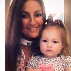 Meet your Posher, Shelly